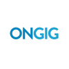 Ongig.com logo