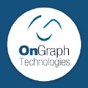 Ongraph.com logo