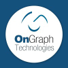 Ongraph.com logo