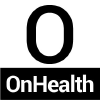 Onhealth.com logo