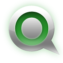 Onicon.ru logo
