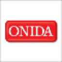 Onida.com logo