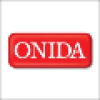 Onida.com logo