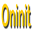 Oninit.com logo