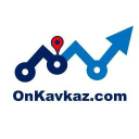 Onkavkaz.com logo