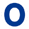 Onken.co.uk logo