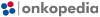 Onkopedia.com logo
