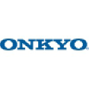 Onkyo.com logo