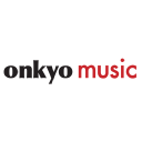 Onkyomusic.com logo