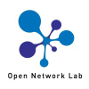 Onlab.jp logo