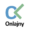 Onlajny.eu logo