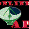 Onlineap.com logo