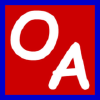 Onlineatlas.us logo