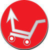 Onlinebdshopping.com logo