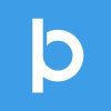 Onlinebetaalplatform.nl logo