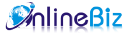 Onlinebizsoft.com logo