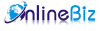 Onlinebizsoft.com logo