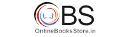 Onlinebooksstore.in logo