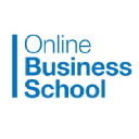 Onlinebusinessschool.com logo