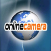 Onlinecamera.net logo