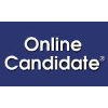 Onlinecandidate.com logo