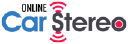 Onlinecarstereo.com logo