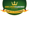 Onlinecasino.de logo