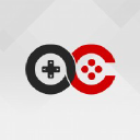 Onlinechampion.com logo
