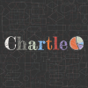 Onlinecharttool.com logo