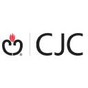 Onlinecjc.ca logo