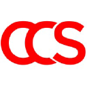 Onlineclothingstudy.com logo