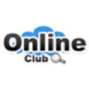 Onlineclub.cl logo