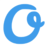Onlineconverter.com logo