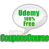 Onlinecouponscourse.com logo