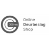 Onlinedeurbeslagshop.nl logo