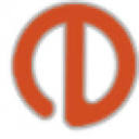 Onlinedimes.com logo