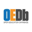 Onlineeducation.net logo