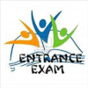 Onlineentrancesexam.co.in logo