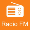 Onlinefmradio.in logo