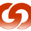 Onlinegames.guru logo