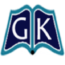 Onlinegkguide.com logo