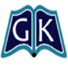 Onlinegkguide.com logo