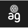 Onlinegolf.de logo