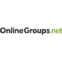 Onlinegroups.net logo