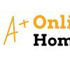 Onlinehomeworkmarket.com logo