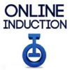 Onlineinduction.com logo