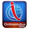 Onlineindus.com logo