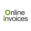 Onlineinvoices.com logo