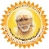 Onlinejyotish.com logo