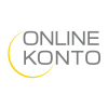 Onlinekonto.de logo